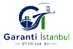 garantiistanbul